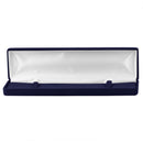 Velour Bracelet Box