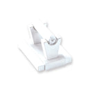 Leatherette Ring Roll Display