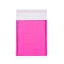 Bubble Cushioned Mailers