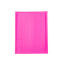 Bubble Cushioned Mailers