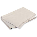 Kraft News Print Sheets