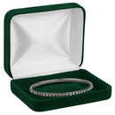 Velour Universal Box