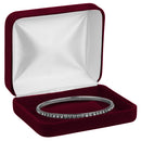 Velour Universal Box