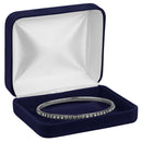 Velour Universal Box