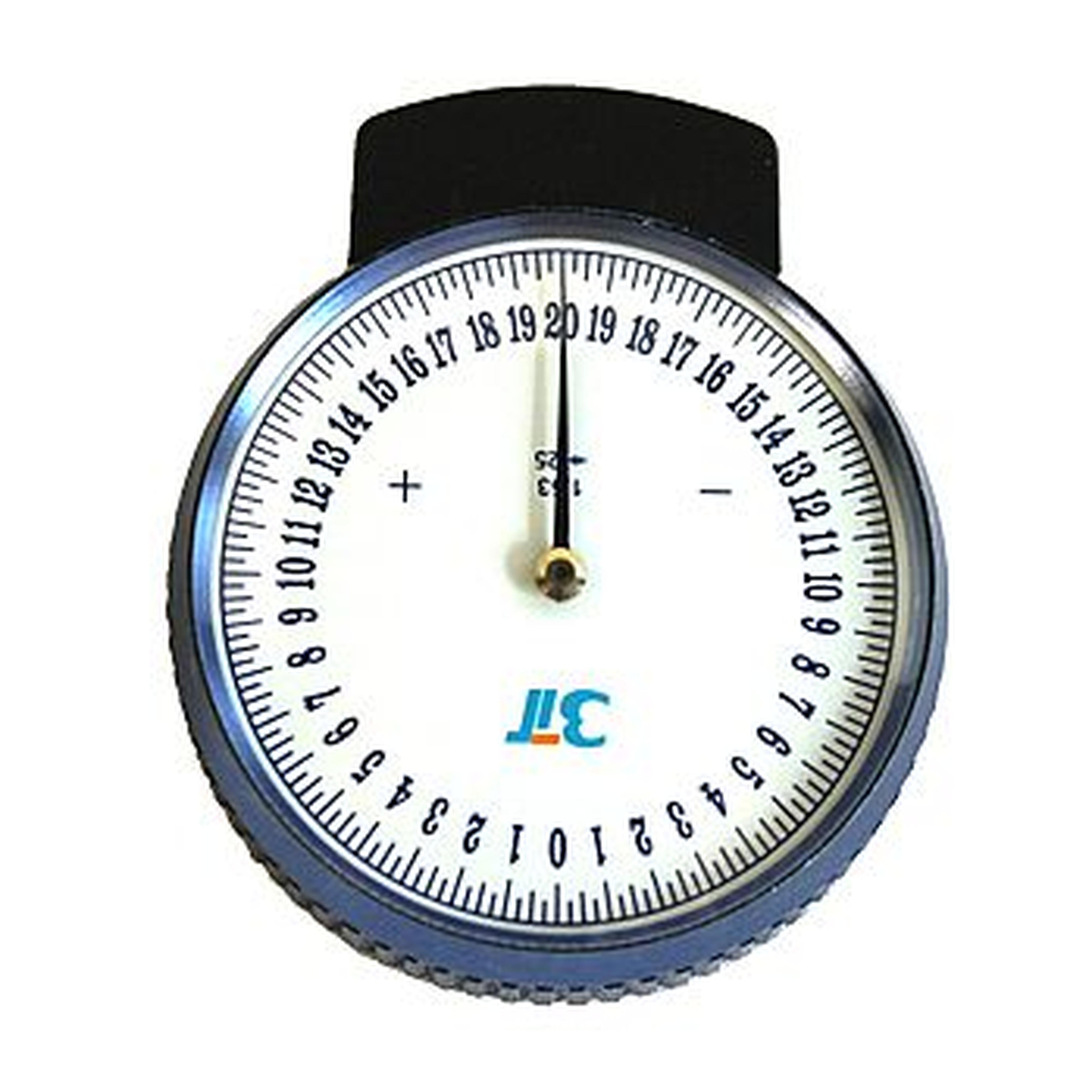 Lens Measuring Insert Lens Measure