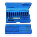 Optician Screwdriver Set
