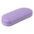 Easy Grip Opening Case