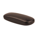 Large Leatherette Eyewear Case