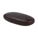 Marbelized PU Eyewear Case