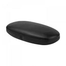 Marbelized PU Eyewear Case