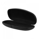 Marbelized PU Eyewear Case