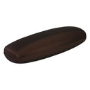 Classic Eyewear Case Brushed PU
