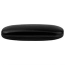 Large Leatherette Eyewear Case