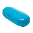 Glossy Puzzle Design Case