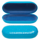 Glossy Puzzle Design Case