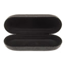 Glossy Puzzle Design Case