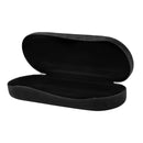 Diamond Embossed Eyewear Case