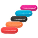 Glossy Puzzle Design Case