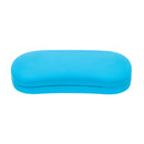 Signature Snap-Close Cases