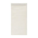 Push-to-Open Pu Pouch