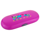 Children's Matching Case & Cloth Set