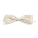 Satin Bowties