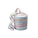 5 in 1 Colors Twister Wraphia