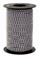 Printed Poly Curling Ribbon