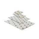 Pads For Chocolate Boxes