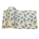 All Occasion and Animal Printed Tissue Paper