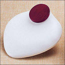 Leather & Wooden Necklace