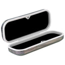 Iridescent Magnetic Closure