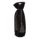 Velvet Wine Pouch