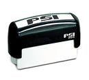 Premium Self Inker Rubber Stamps