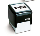 Premium Self Inker Rubber Stamps