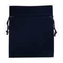 Velveteen Pouch