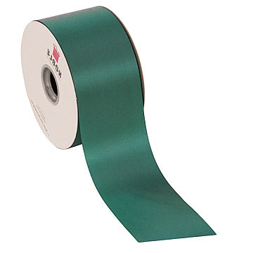 Flora Satin Ribbon