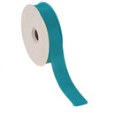 Satin Acetate Finish Ribbon