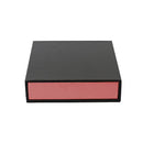 Quilted Paper Necklace Box