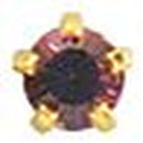 Regular Tiffany February