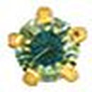 Regular Tiffany March