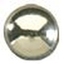 Regular Silver Balls