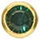 Regular May Birthstone