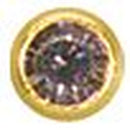 Regular June Birthstone