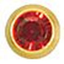 Regular July Birthstone