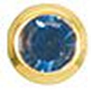 Regular September Birthstone