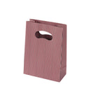 Deluxe Bag Collection