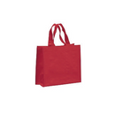 Polypropylene Woven Gloss Bag