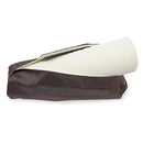 Snap Roll Bag for Bangles or Bracelets