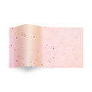 Elite Gemstones Tissue Paper